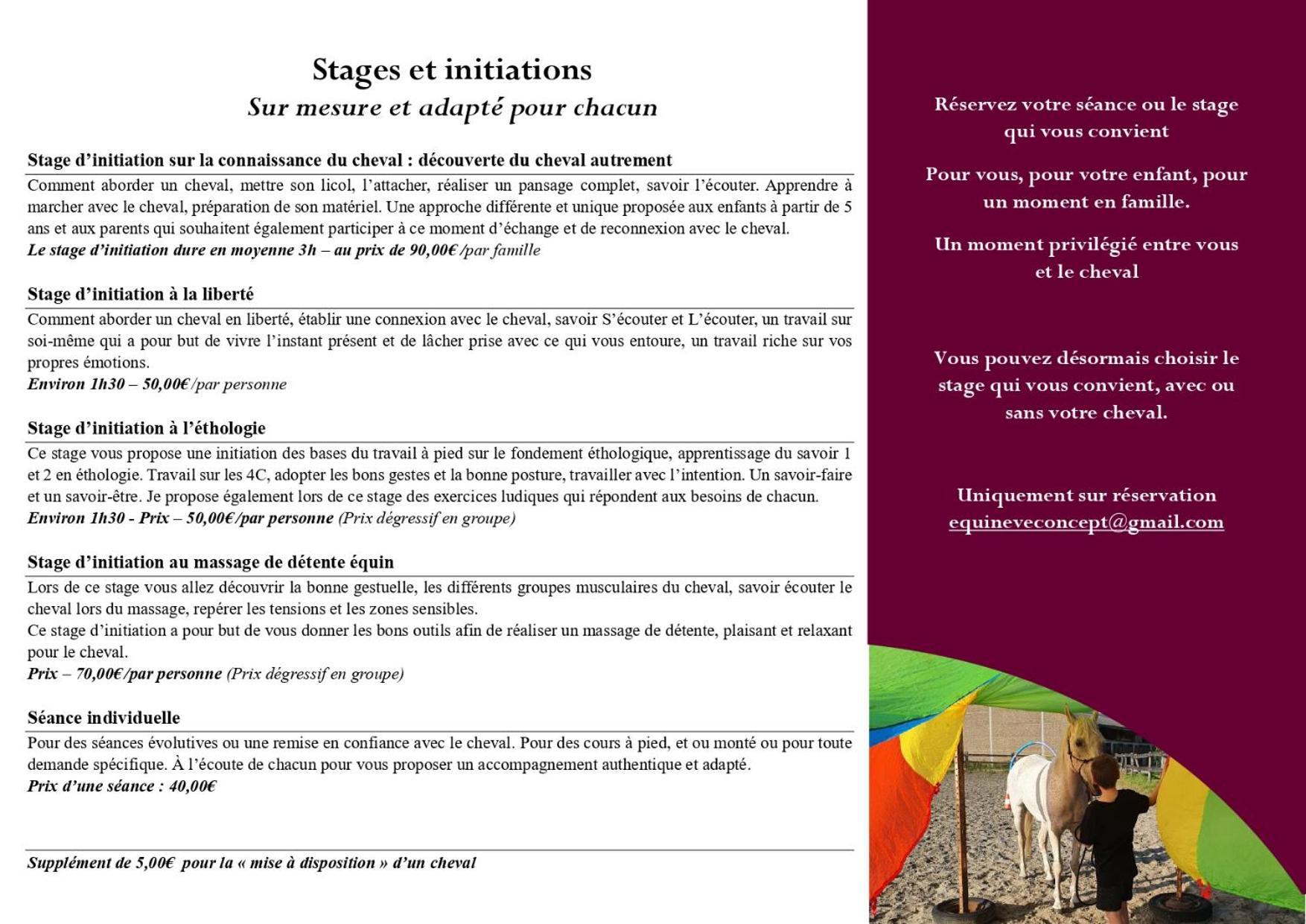 Sart-CustinneLe Relais De La Houille别墅 外观 照片